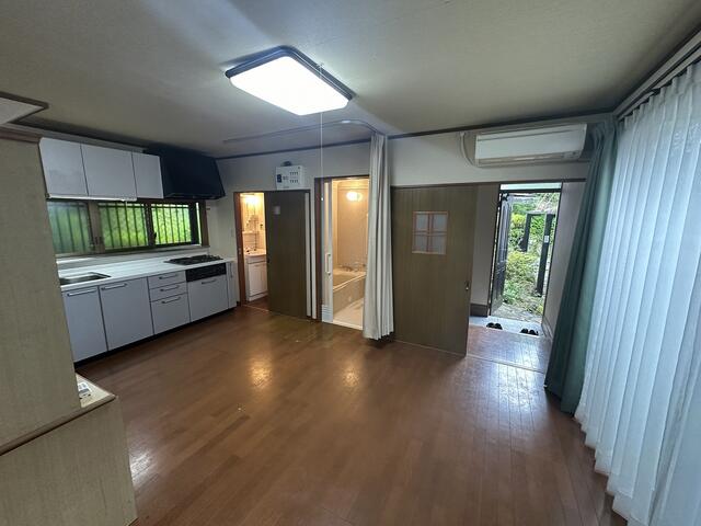 Additional image 12 of Kawakami, Yufuin-cho, Yufu City, Oita Prefecture