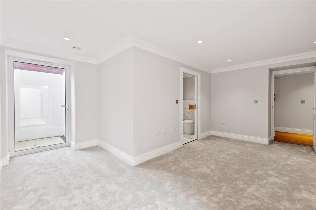 Additional image 16 of Preston Park Avenue, Brighton, BN1