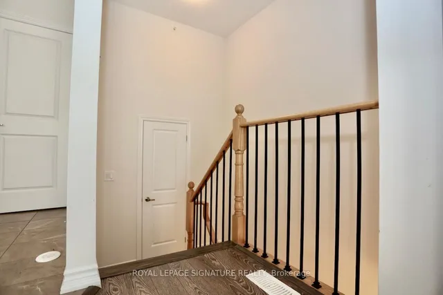 Additional image 15 of 39 Drewry Ave Unit Th27