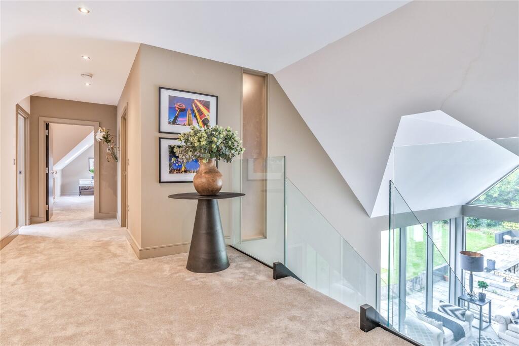 Additional image 40 of Ninhams Wood, Keston Park