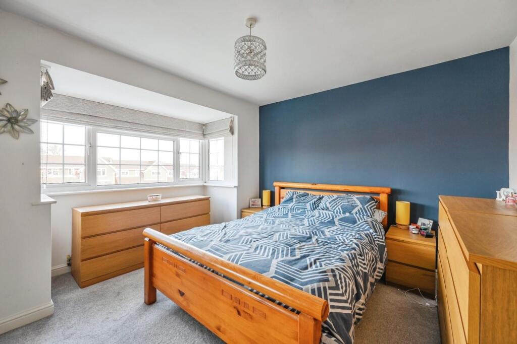 Additional image 19 of Avill, Hockley, Tamworth