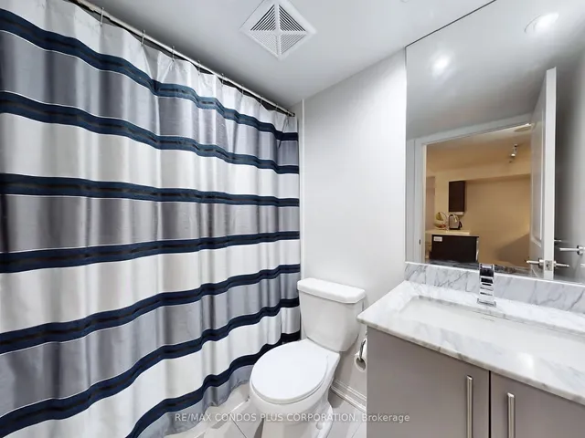 Additional image 33 of 35 Bastion St Unit 310
