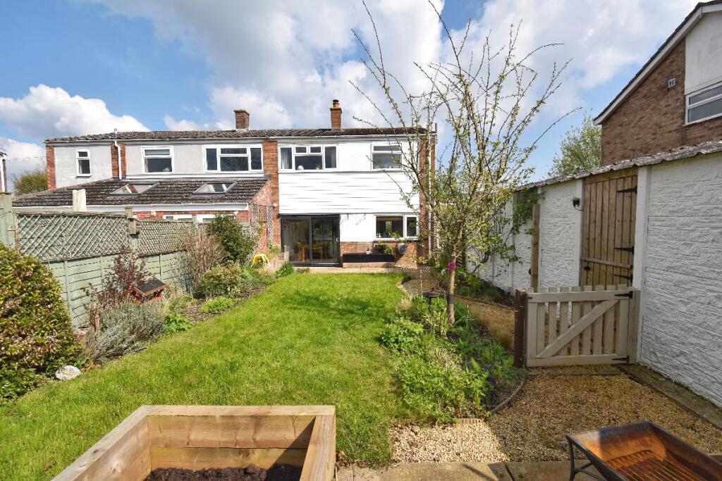 Additional image 14 of Caraway Road, Fulbourn, Cambridge