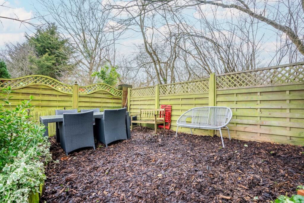 Additional image 16 of Holly Walk, Harpenden, Hertfordshire, AL5