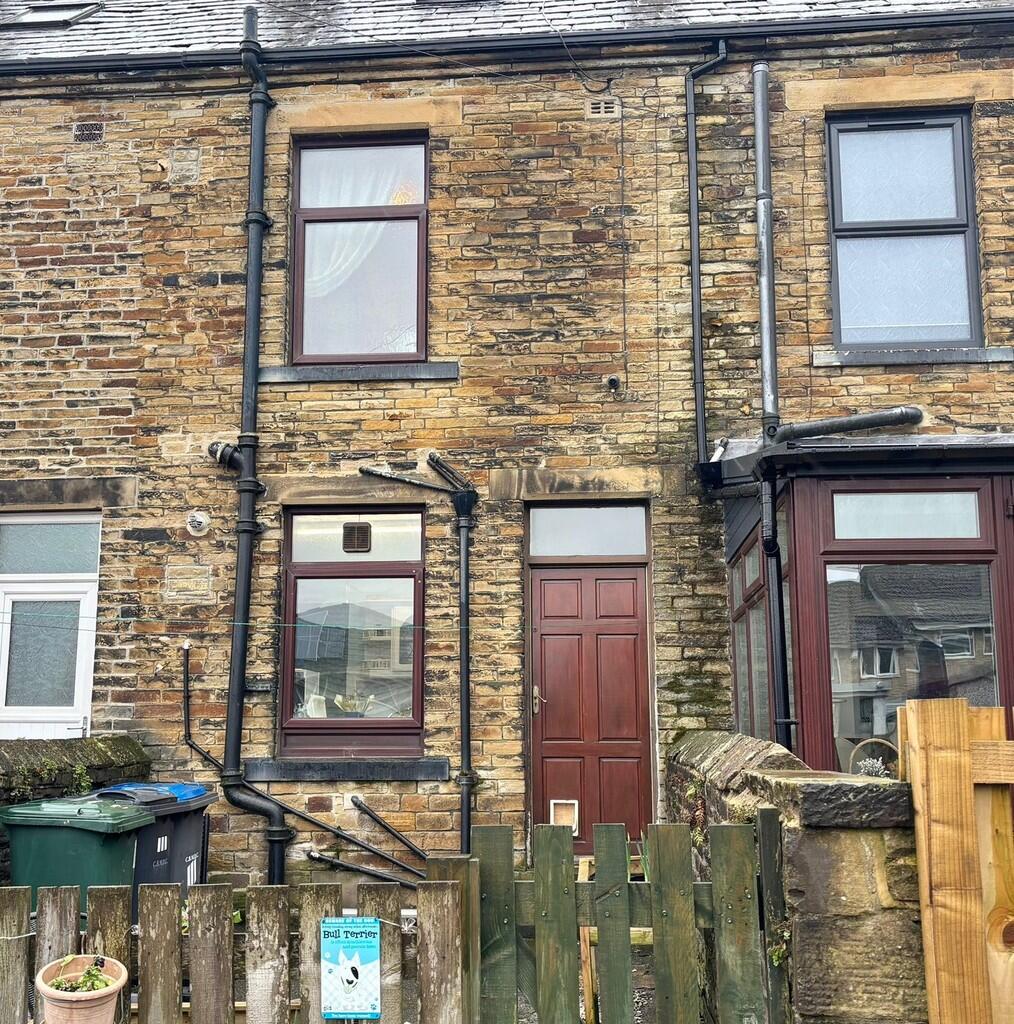 Additional image 10 of Pasture Lane, Clayton