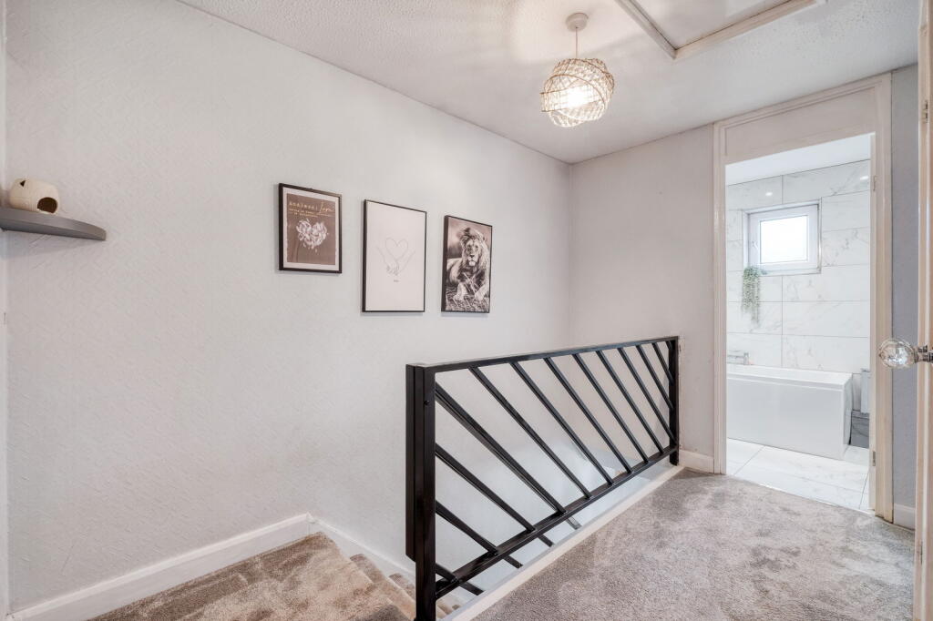 Additional image 12 of Loxley Close, Church Hill South, Redditch B98 9JL