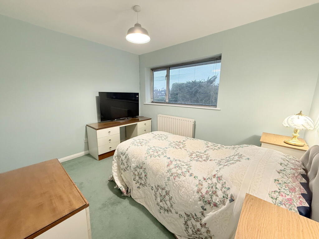 Additional image 15 of Prospect Lane, Solihull