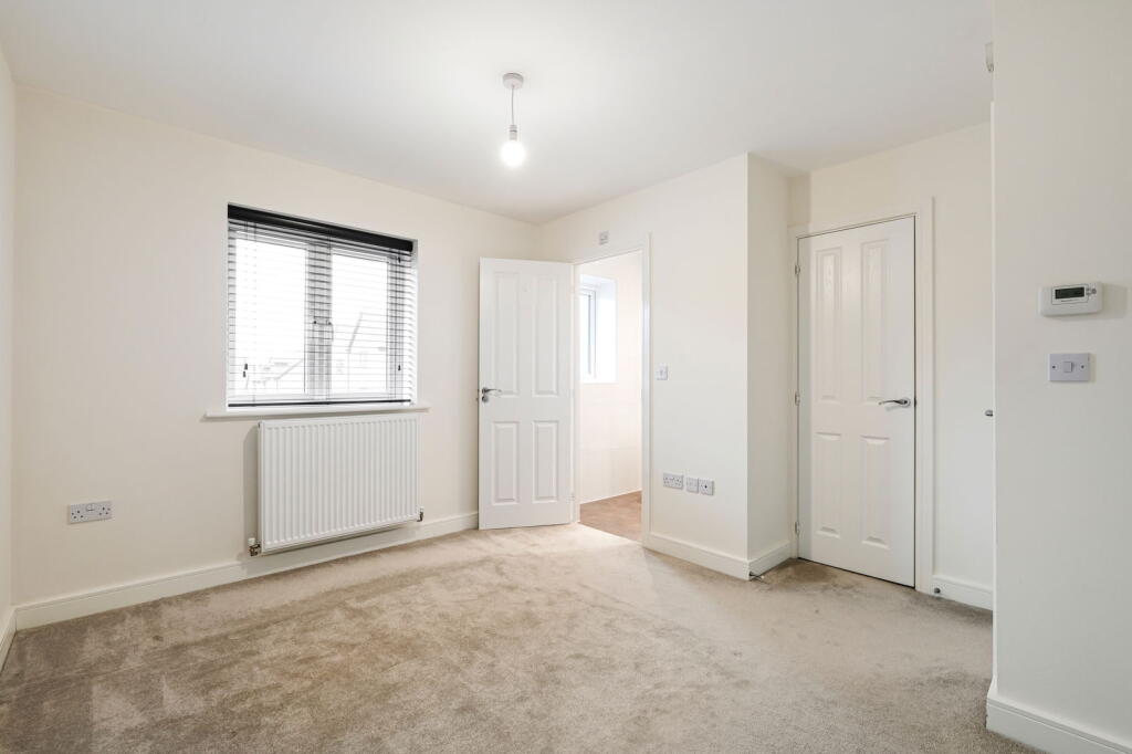 Additional image 10 of Primrose Park Road , Kings Norton, Birmingham , B38 9FF