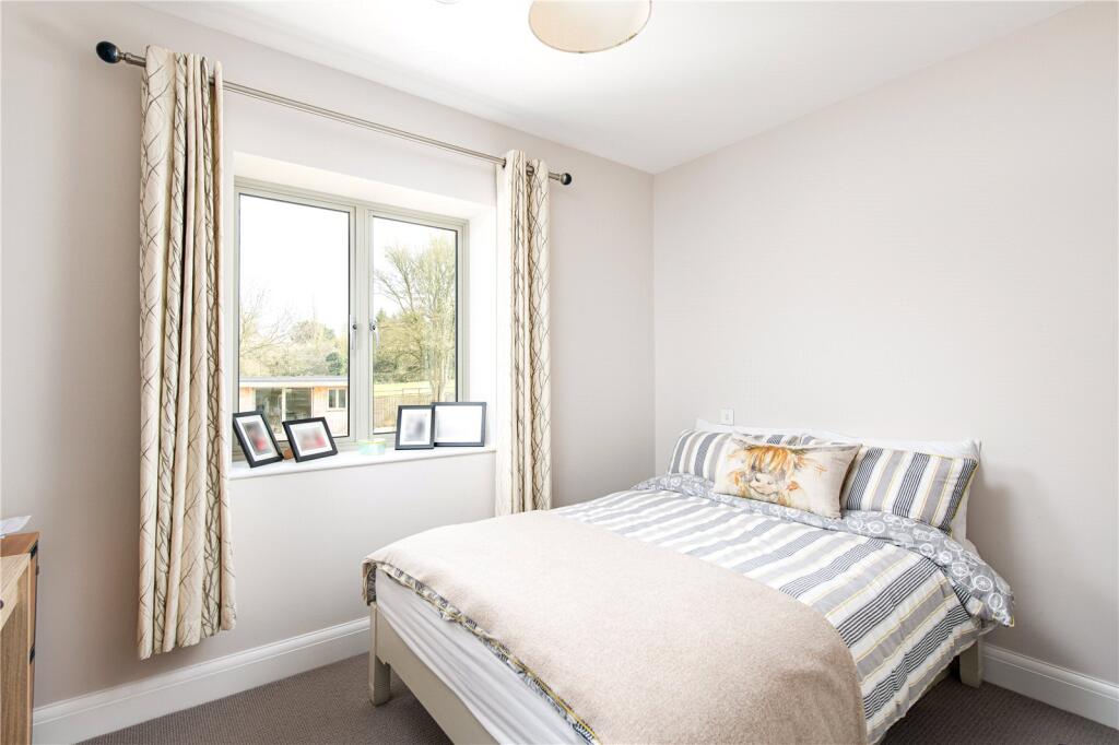 Additional image 19 of Longmeadow, Beckington, Frome, Somerset, BA11