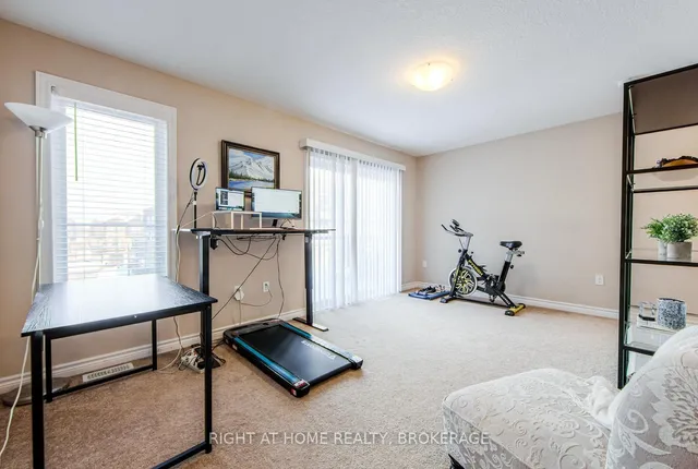 Additional image 19 of 445 Ontario St Unit 62