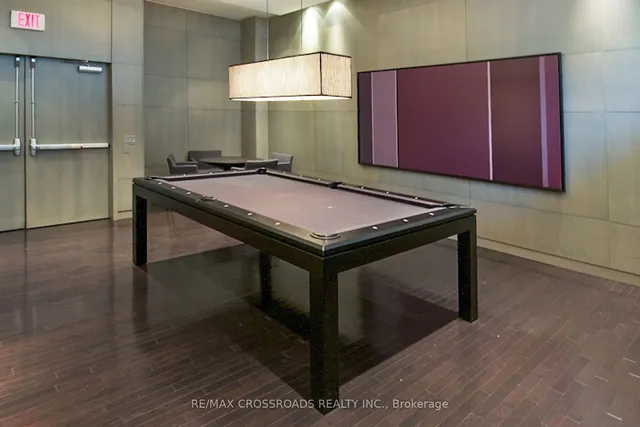 Additional image 17 of 770 Bay St Unit 1507