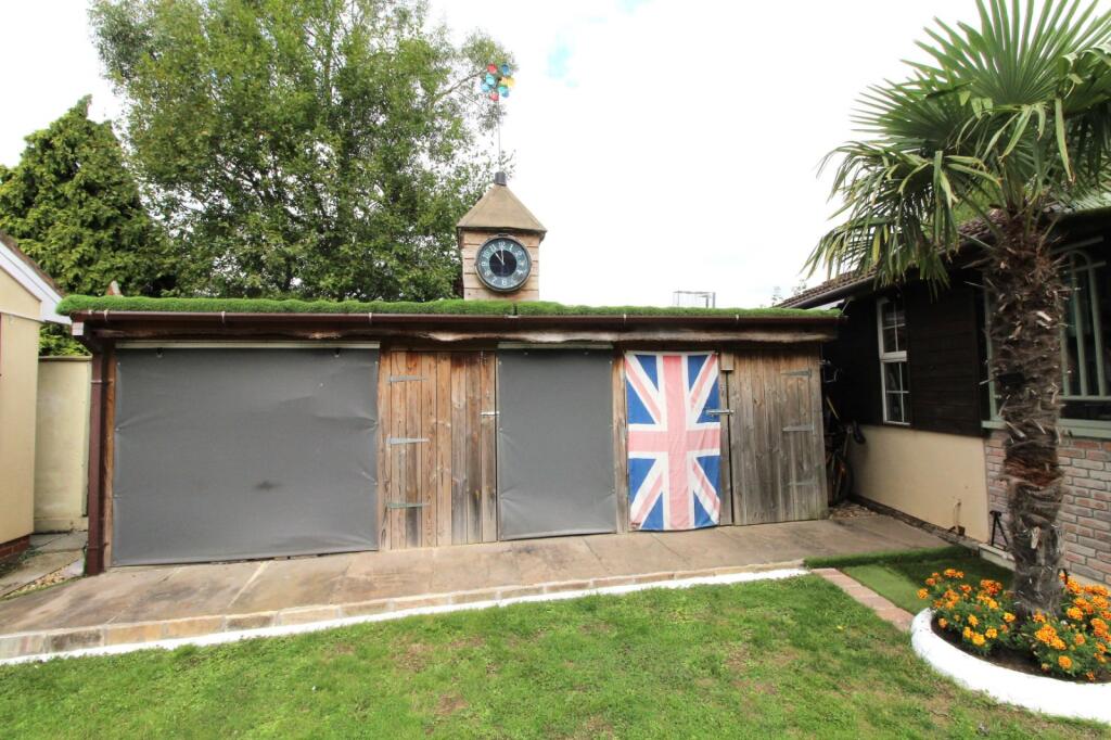 Additional image 28 of The Avenue, Little Stoke, Bristol, Gloucestershire, BS34