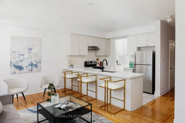 Additional image 14 of 7 Culloden Crt