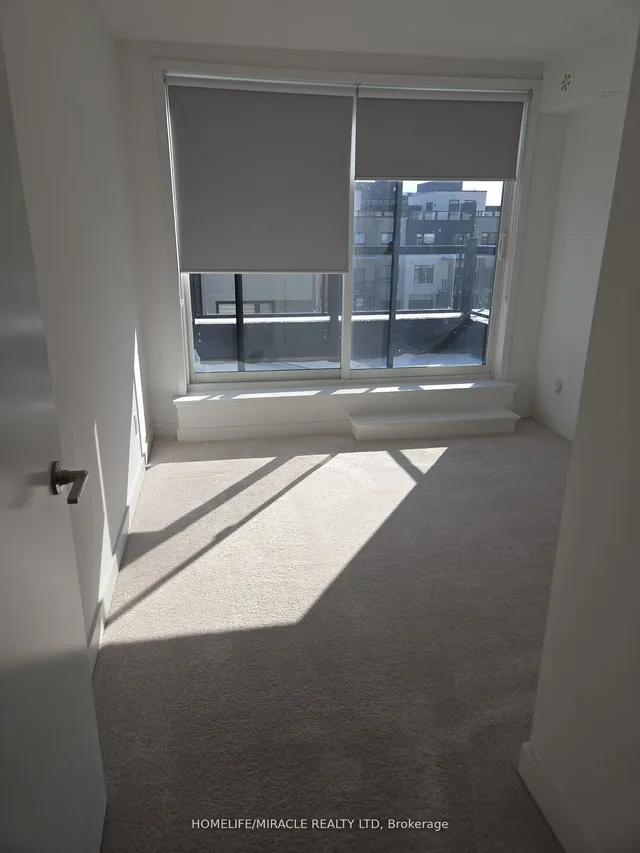 Additional image 8 of 1139 Cooke Blvd Unit 307