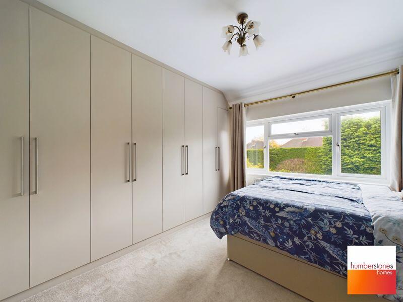 Additional image 8 of Beverley Court Road, Quinton