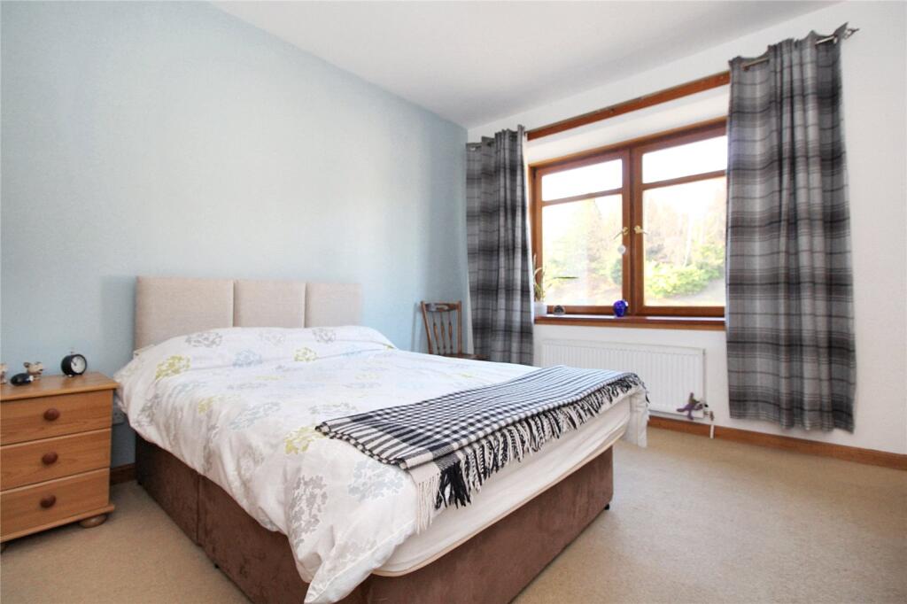 Additional image 14 of North Street, Rothes, Aberlour, Moray, AB38