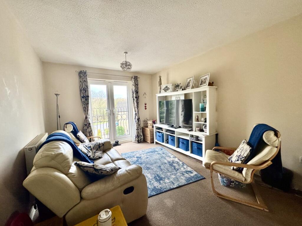 Additional image 8 of Dunstan Grove, Cleckheaton, BD19