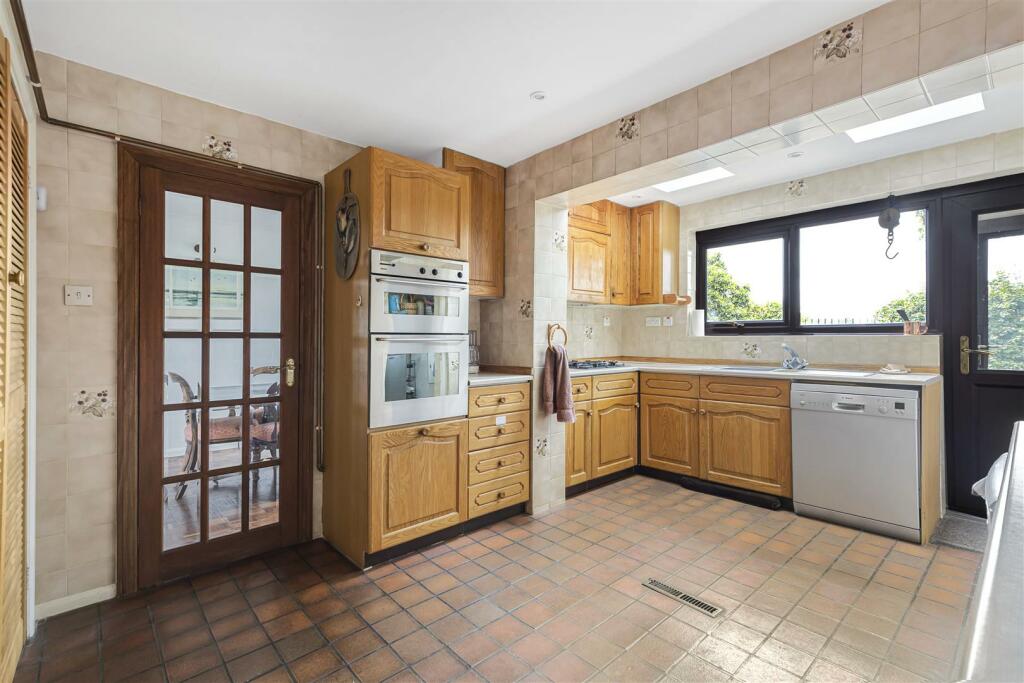 Additional image 5 of Beechwood Avenue, Bottisham