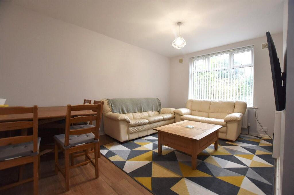 Additional image 3 of Roe Lee Park, Roe Lee Park, Blackburn, Lancashire, BB1