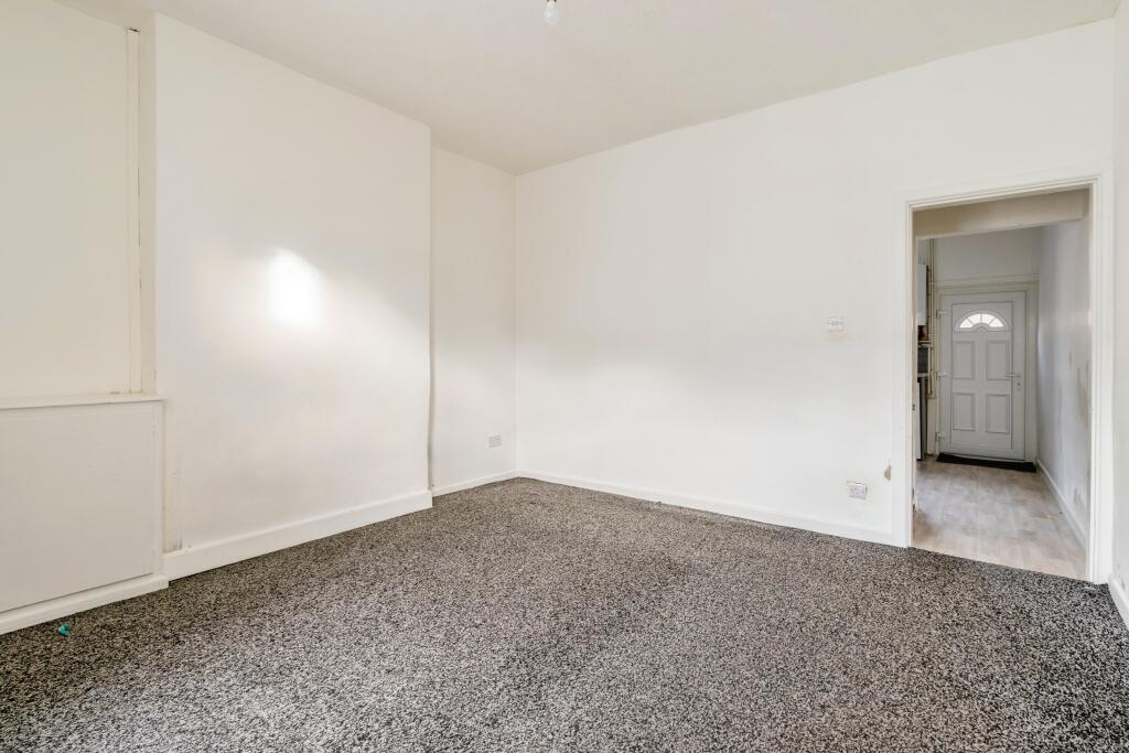 Additional image 11 of Hobart Street, Burnley, Lancashire, BB11