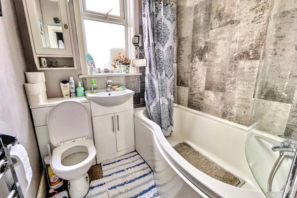 Additional image 8 of Boscombe East