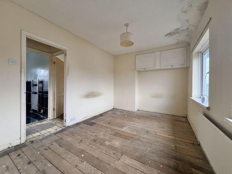 Additional image 7 of Keston Road, Kingstanding, Birmingham, B44 9QB