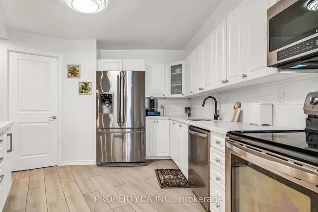 Additional image 7 of 20 Edgecliff Gfwy Unit 1112