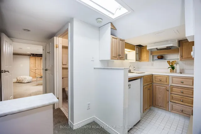 Additional image 33 of 72 Coady Ave