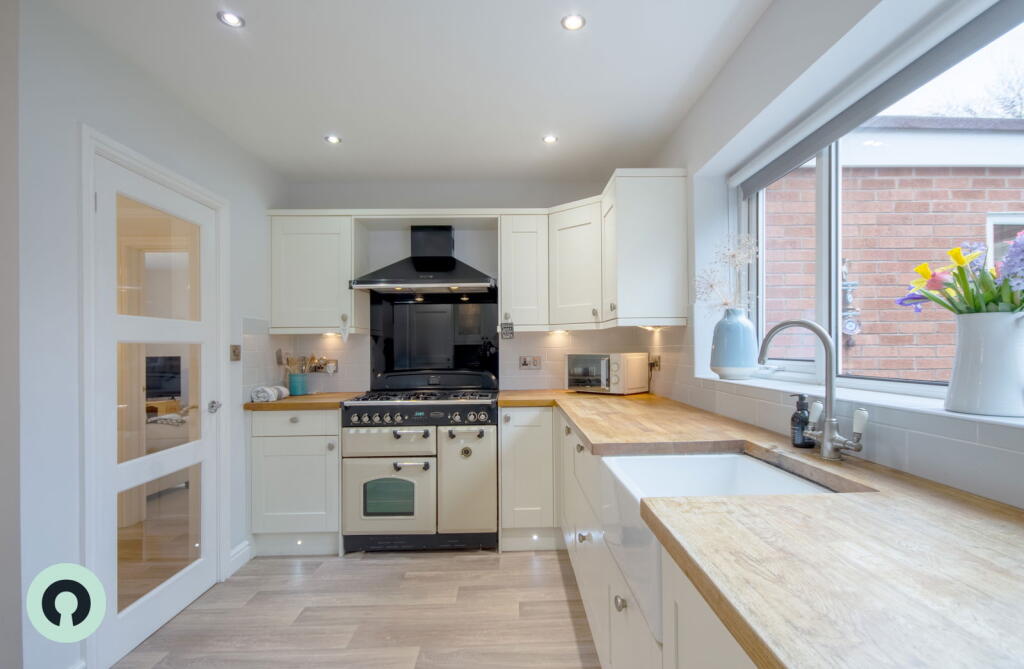 Additional image 16 of Birmingham Road, Lea Marston, Sutton Coldfield, B76 0BN