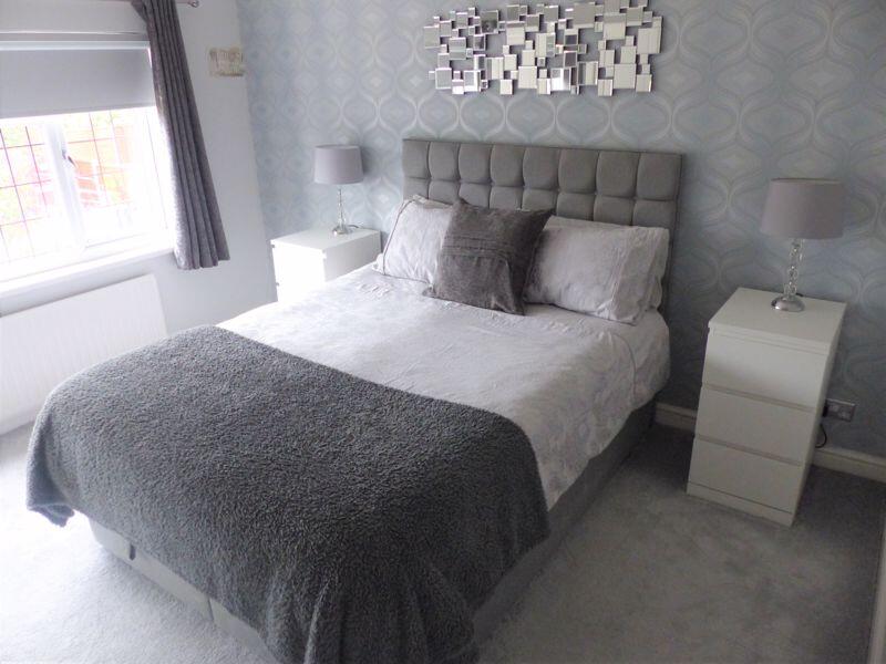 Additional image 11 of Mildenhall Road, Great Barr, Birmingham, B42 2PQ