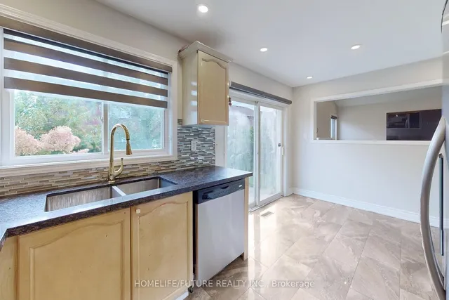 Additional image 15 of 26 Salamander St