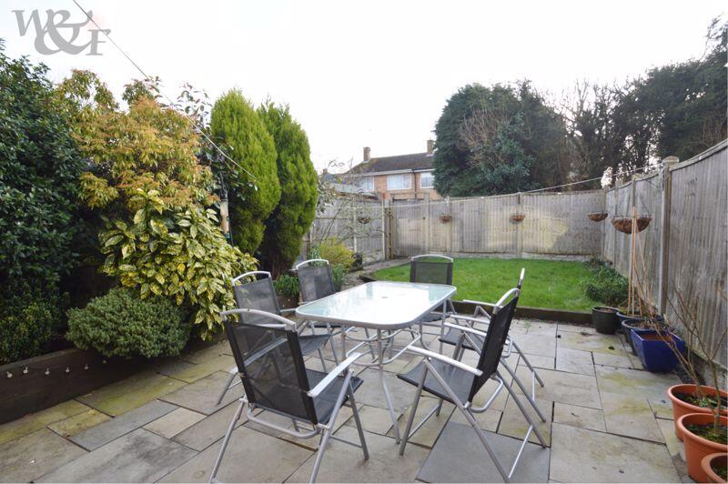 Additional image 22 of Somerton Drive, Erdington, Birmingham