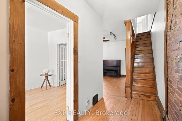 Additional image 8 of 146 Symington Ave