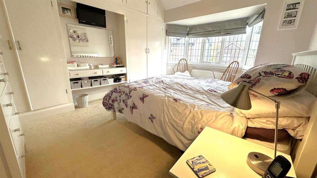 Additional image 12 of Woodland Road, Northfield, Birmingham