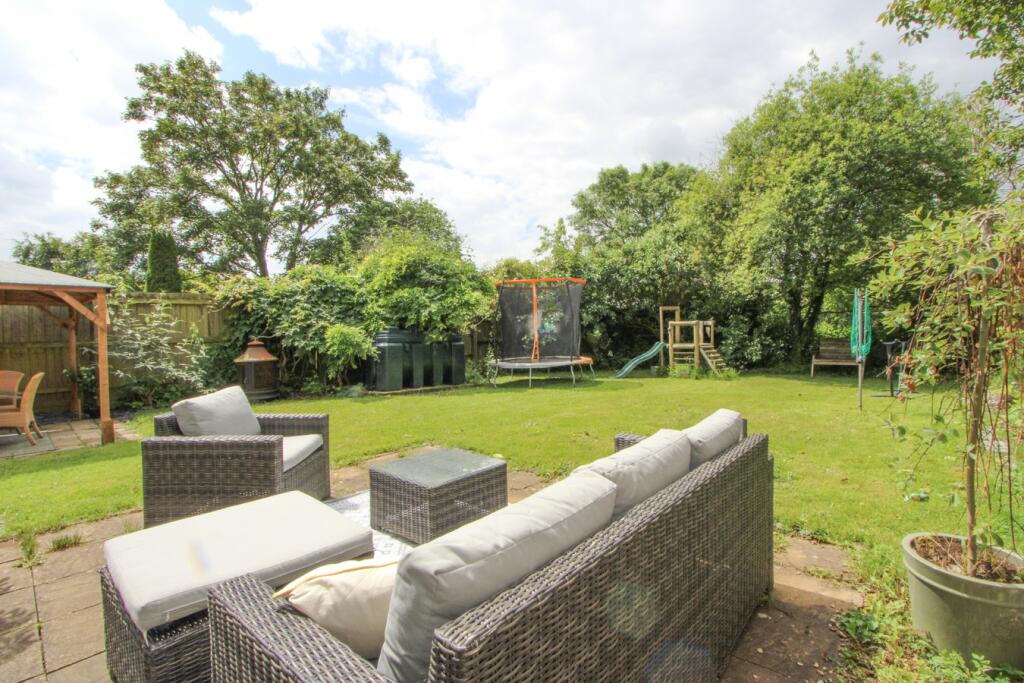 Additional image 31 of Wotton Road, Rangeworthy, BS37