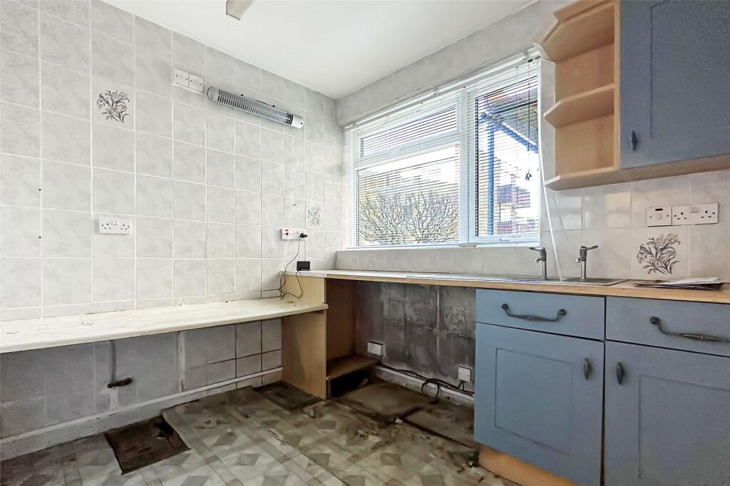 Additional image 4 of Woodlands Avenue, Rustington, Littlehampton, West Sussex