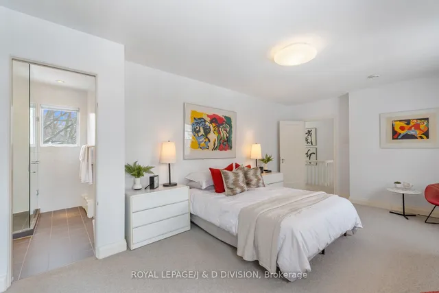 Additional image 19 of 379 Glencairn Ave