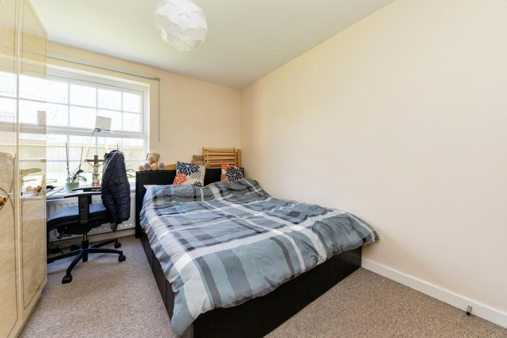 Additional image 9 of Parkway Gardens, Welwyn Garden City