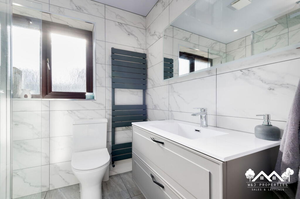 Additional image 23 of Printers Fold, Burnley, BB12