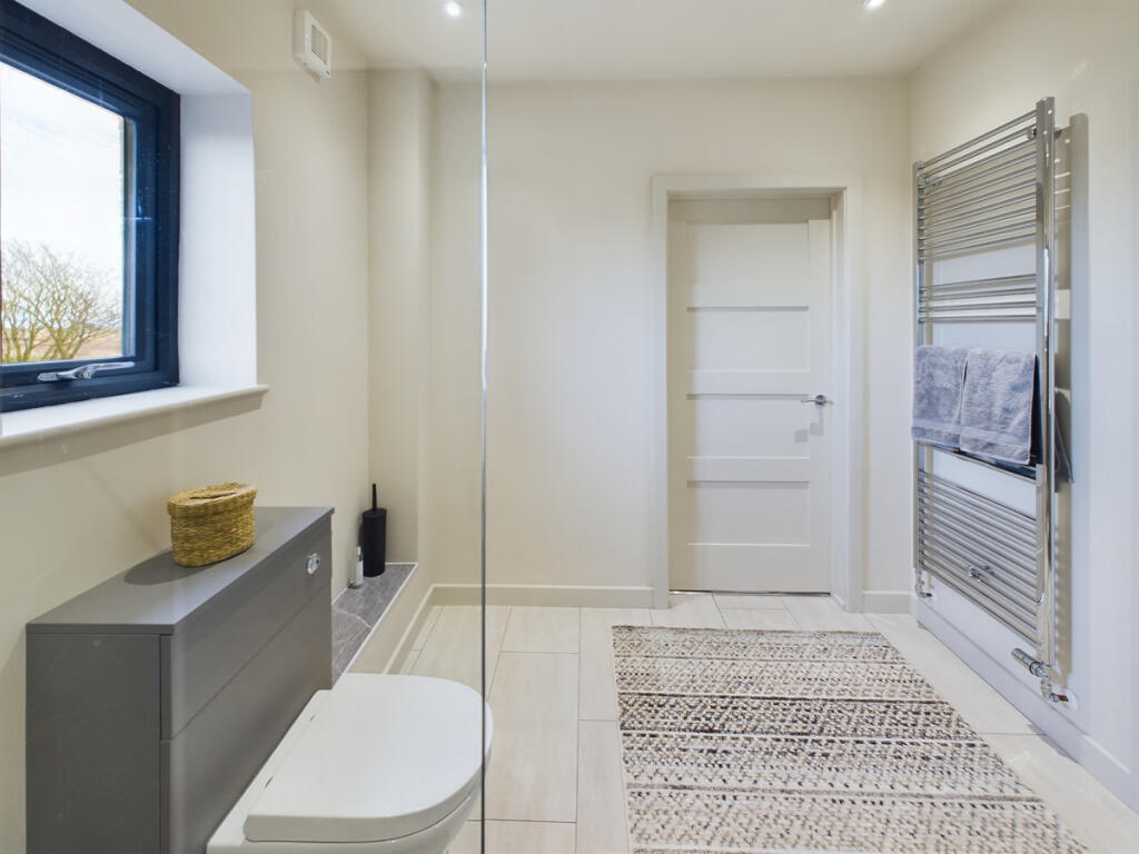 Additional image 27 of Collieston, Ellon, AB41