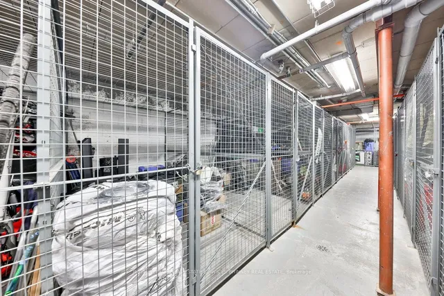 Additional image 20 of 4198 Dundas St Unit 102