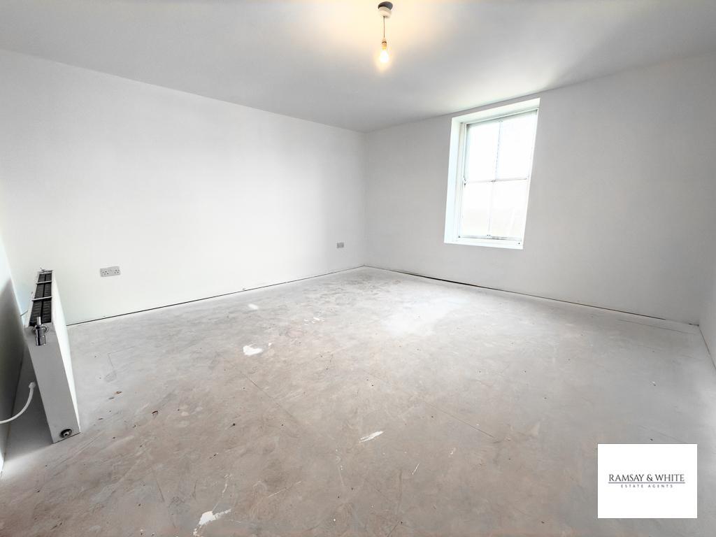 Additional image 14 of Wind Street, Aberdare, RCT, CF44 7LL