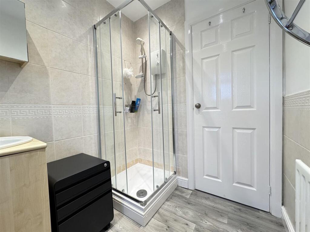 Additional image 27 of Carmodale Avenue, Great Barr, Birmingham