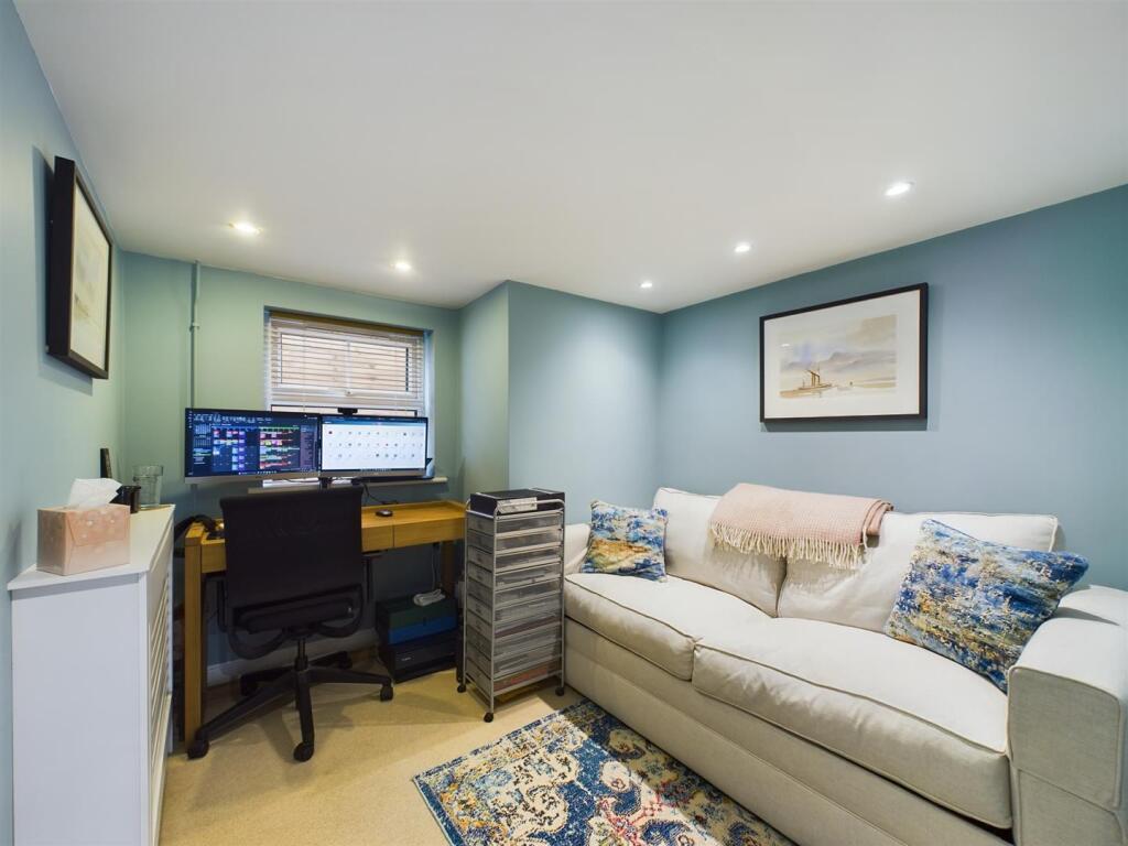 Additional image 15 of Mount Hill Road, Hanham, Bristol, BS15 8QT