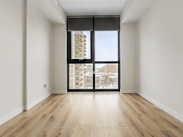 Additional image 8 of 60 Frederick St Unit 1005