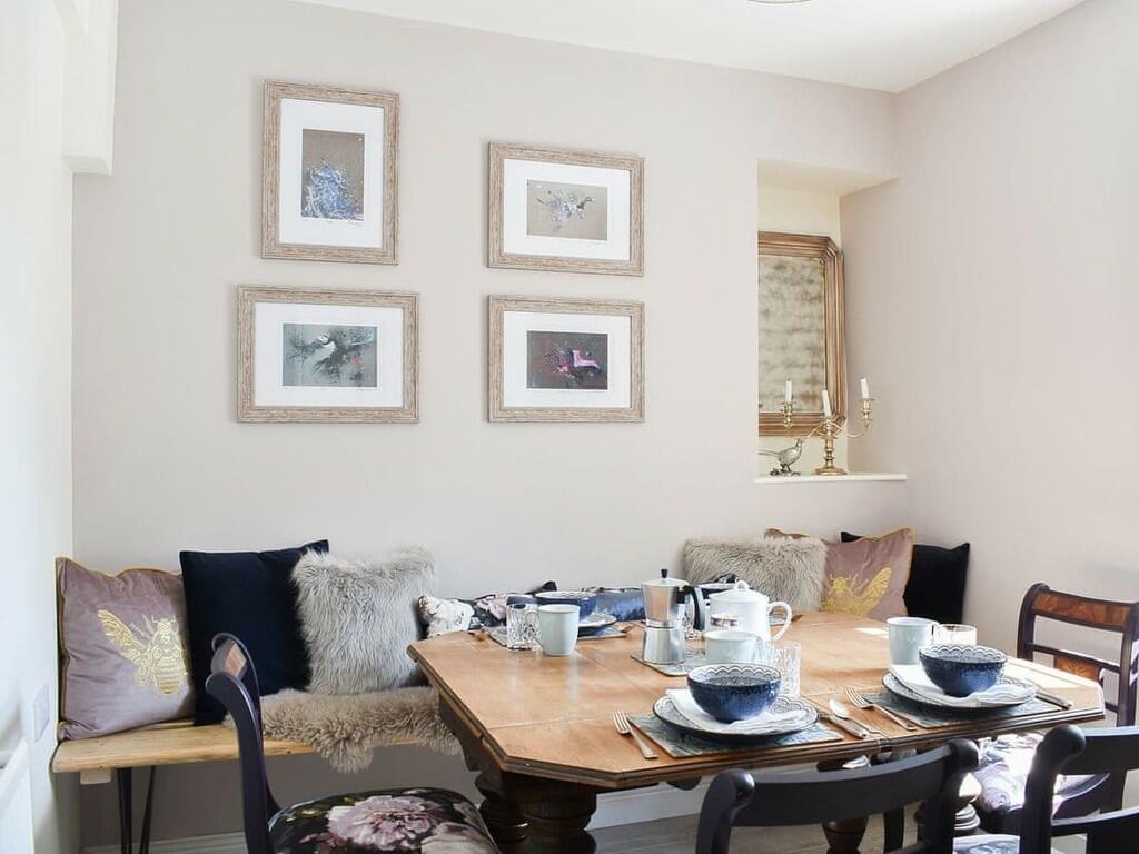 Additional image 6 of High Street, Gilling West