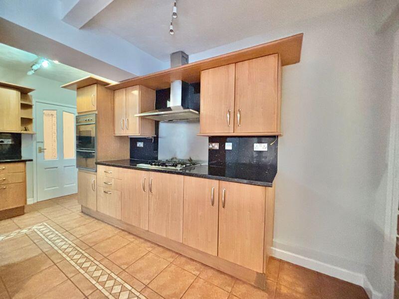 Additional image 11 of Wilderness Lane, Great Barr, Birmingham B43 7RU