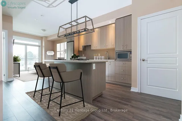 Additional image 8 of 457 Plains Rd Unit 322