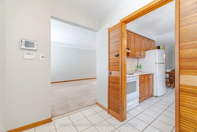 Additional image 5 of 7132 Codlin Ave