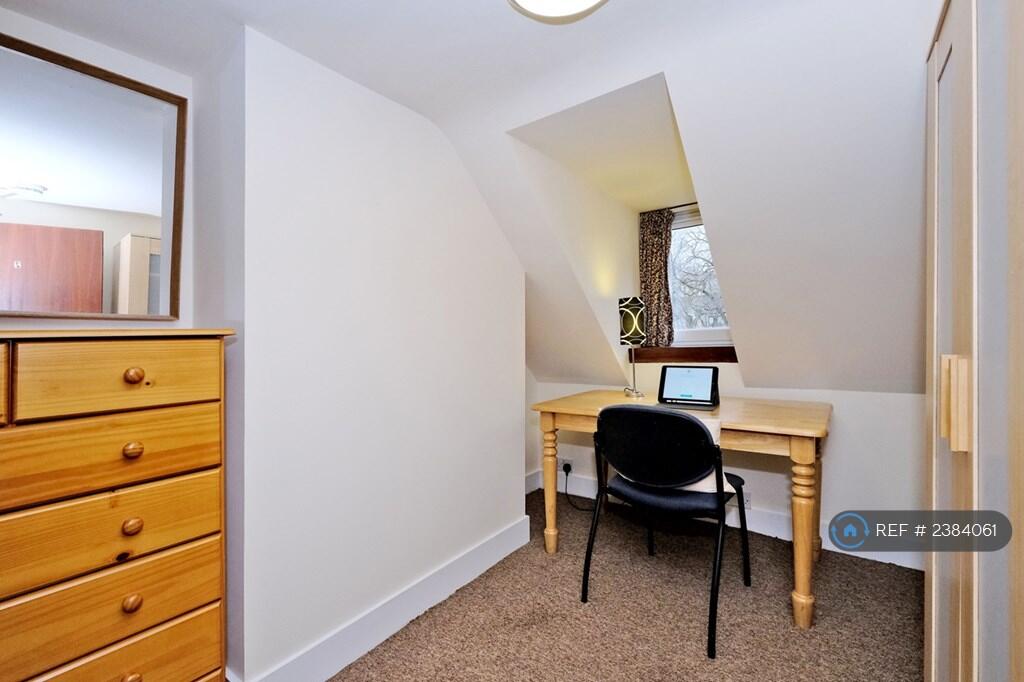 Additional image 14 of Canal Street, Aberdeen, AB24